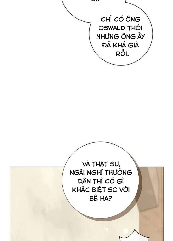 Ma Pháp Quân Chủ Chapter 11 - 141