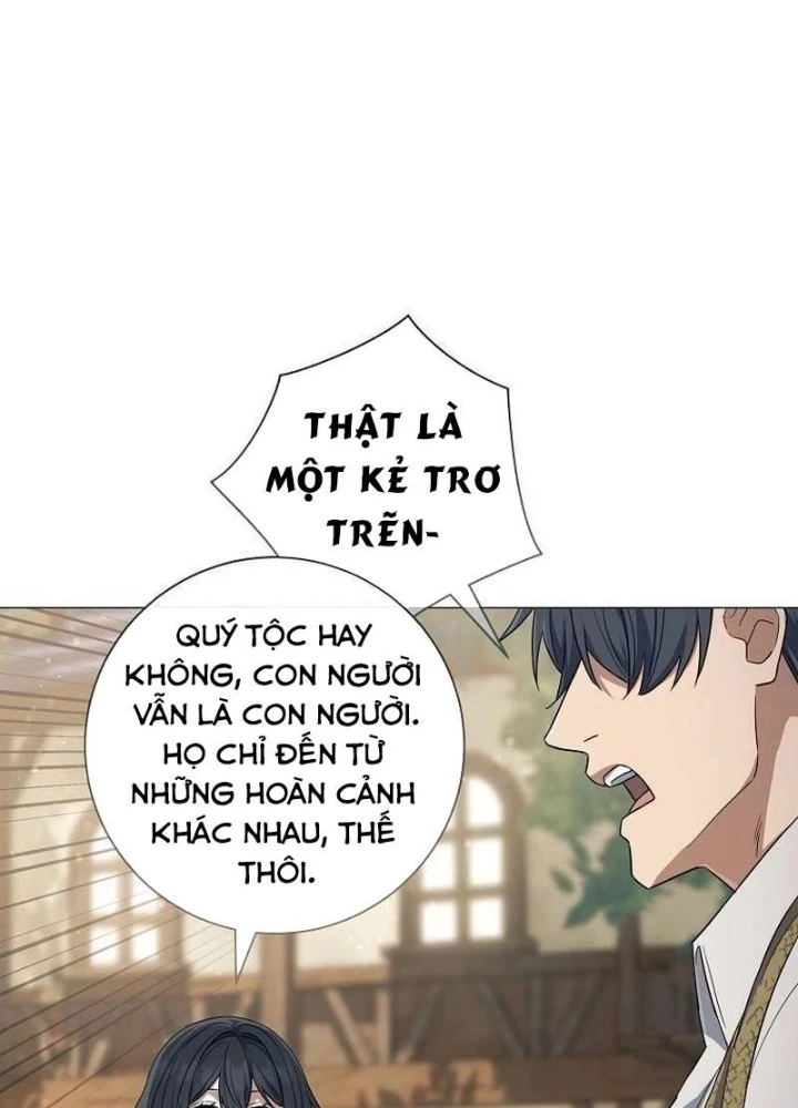 Ma Pháp Quân Chủ Chapter 11 - 145