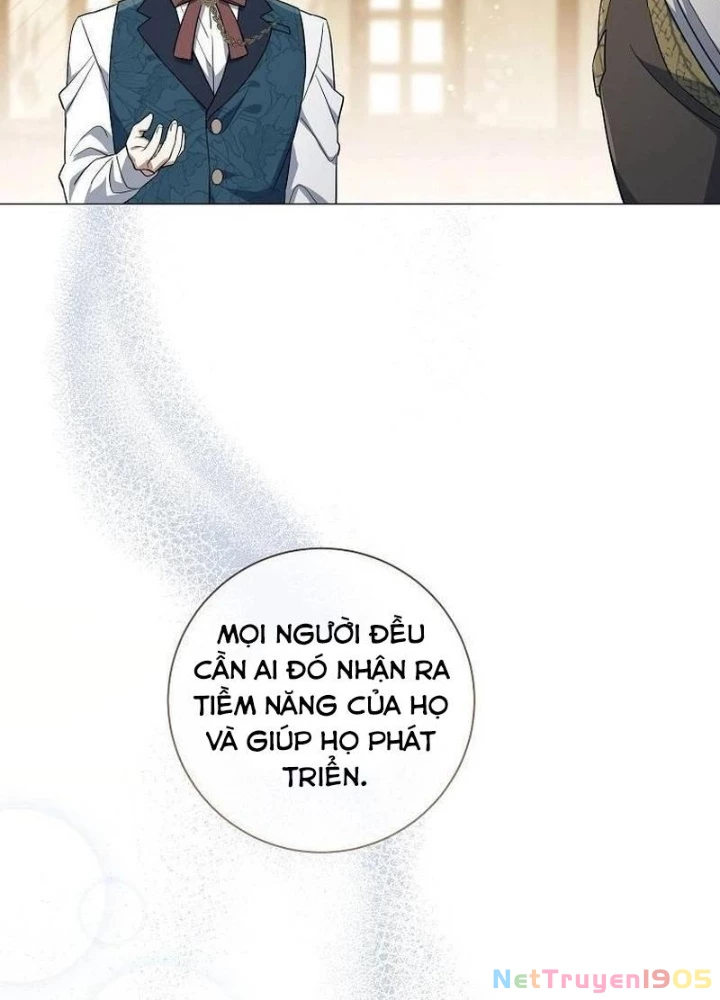 Ma Pháp Quân Chủ Chapter 11 - 147