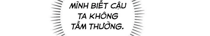 Ma Pháp Quân Chủ Chapter 11 - 152