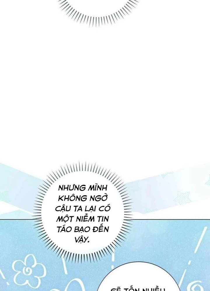 Ma Pháp Quân Chủ Chapter 11 - 153