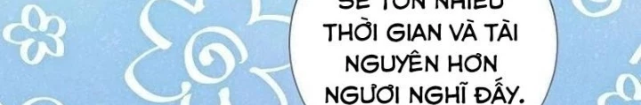 Ma Pháp Quân Chủ Chapter 11 - 154