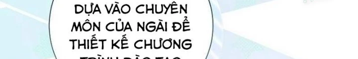 Ma Pháp Quân Chủ Chapter 11 - 156