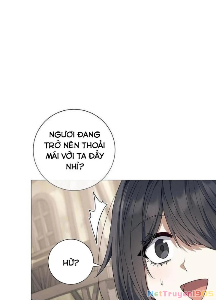 Ma Pháp Quân Chủ Chapter 11 - 159