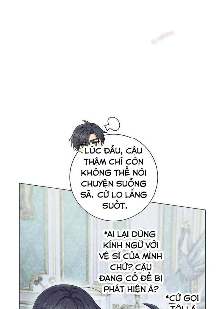 Ma Pháp Quân Chủ Chapter 11 - 161
