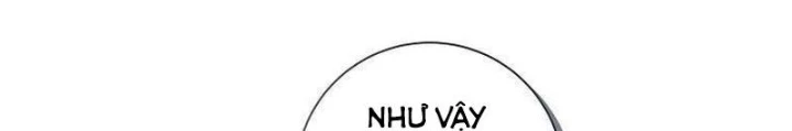 Ma Pháp Quân Chủ Chapter 11 - 164