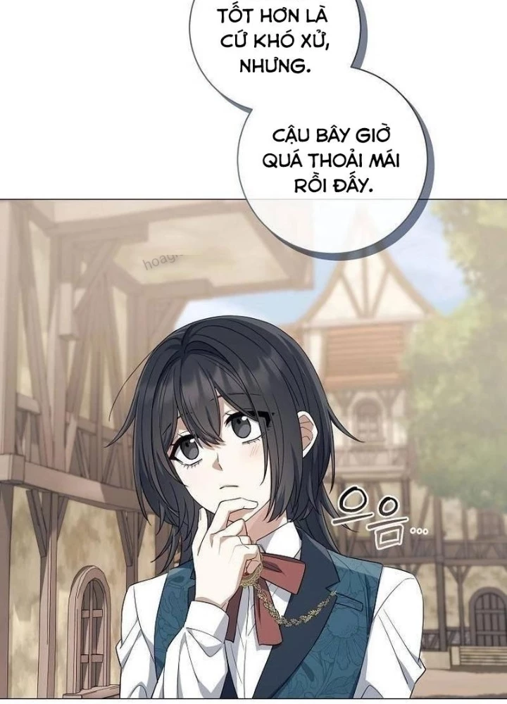 Ma Pháp Quân Chủ Chapter 11 - 165