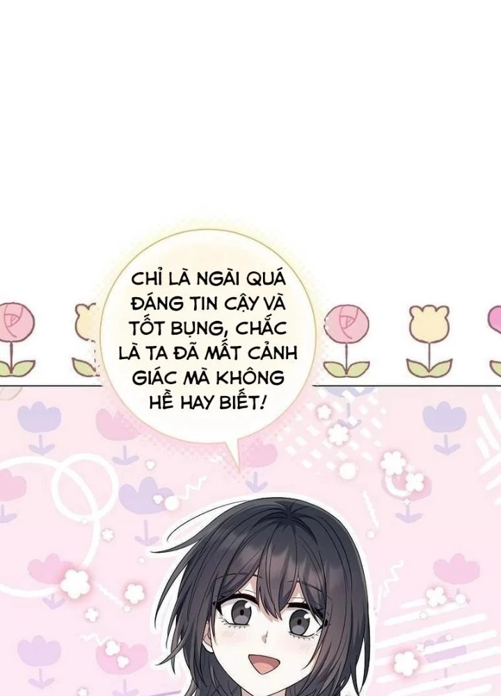 Ma Pháp Quân Chủ Chapter 11 - 167