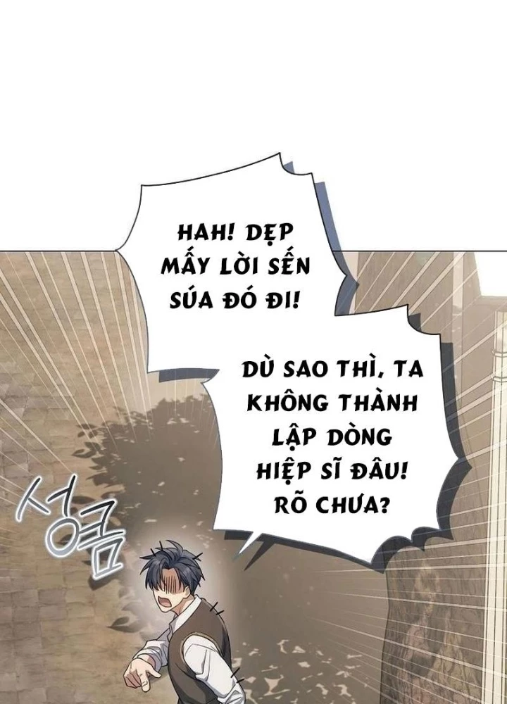 Ma Pháp Quân Chủ Chapter 11 - 173