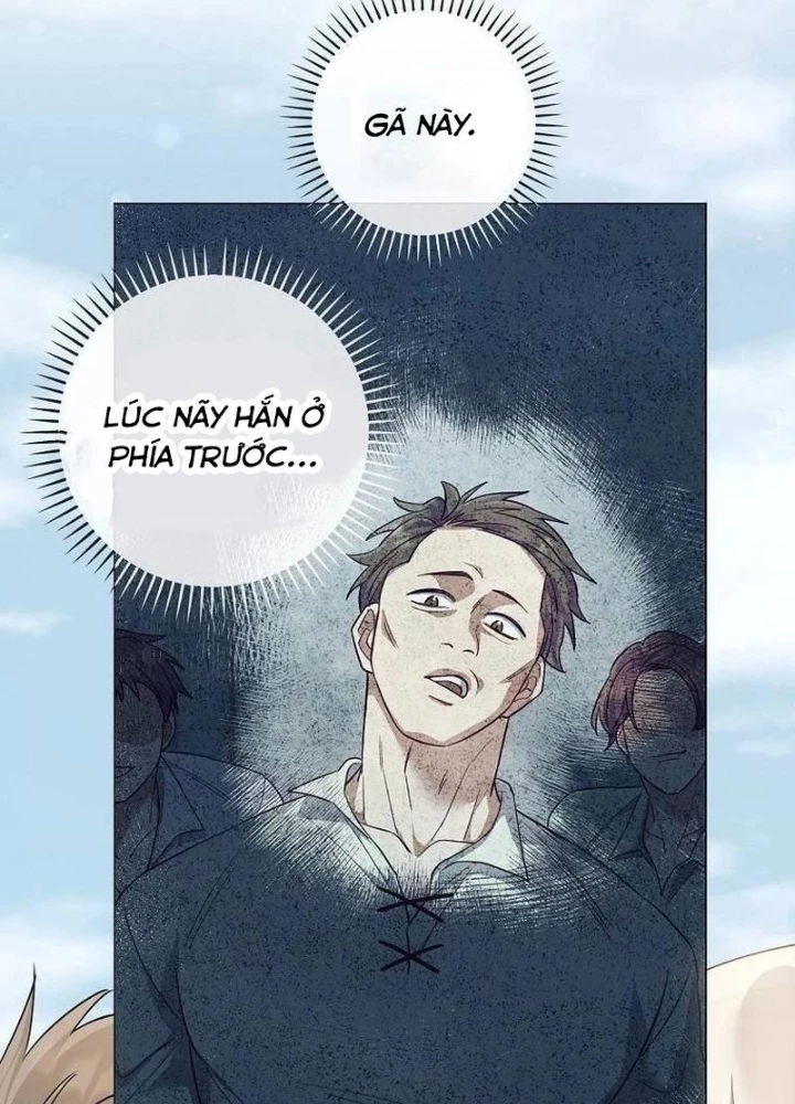 Ma Pháp Quân Chủ Chapter 11 - 191
