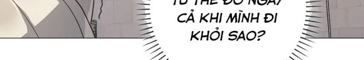 Ma Pháp Quân Chủ Chapter 11 - 194
