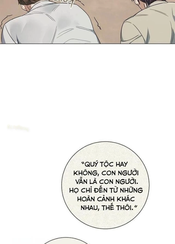 Ma Pháp Quân Chủ Chapter 11 - 199
