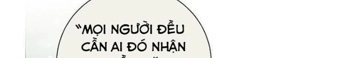 Ma Pháp Quân Chủ Chapter 11 - 200