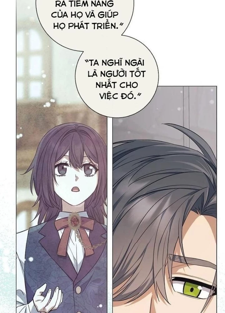 Ma Pháp Quân Chủ Chapter 11 - 201