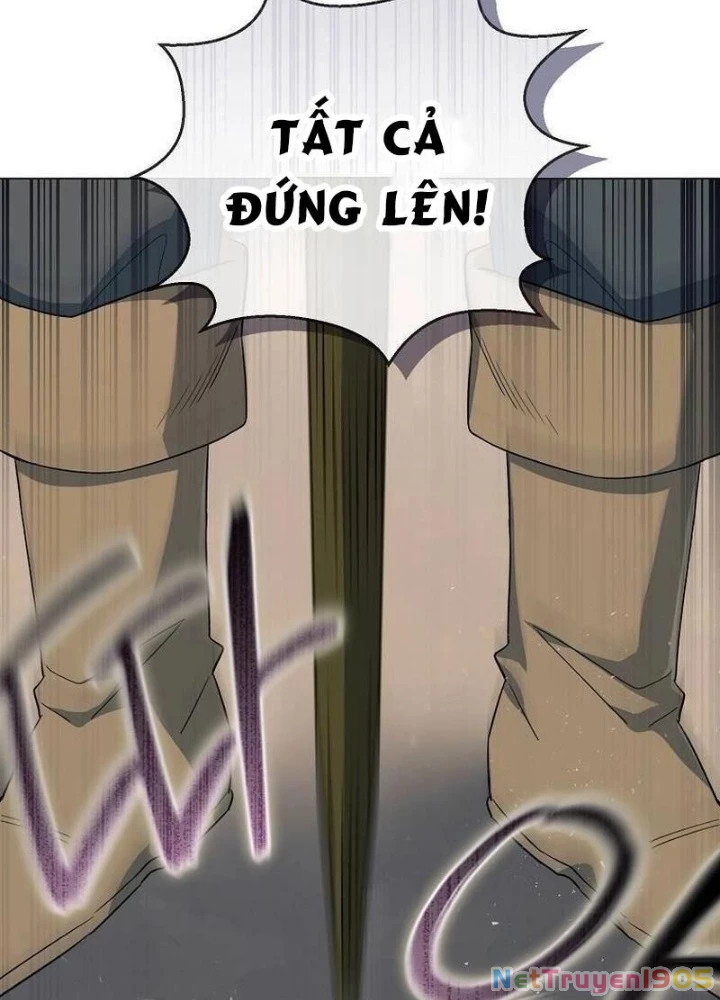 Ma Pháp Quân Chủ Chapter 11 - 205
