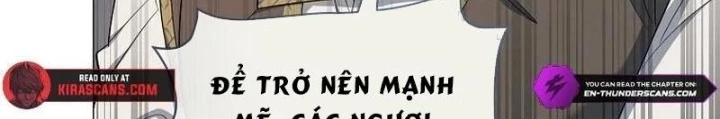 Ma Pháp Quân Chủ Chapter 11 - 210