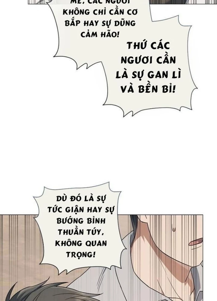 Ma Pháp Quân Chủ Chapter 11 - 211