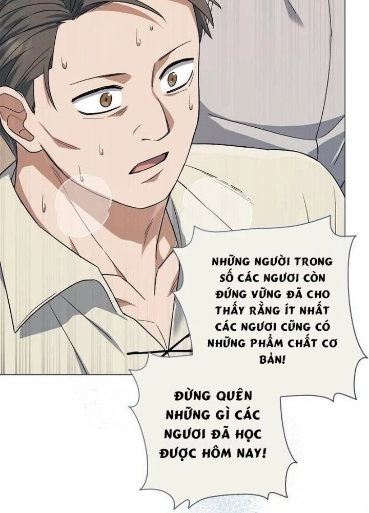 Ma Pháp Quân Chủ Chapter 11 - 213
