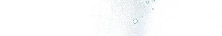 Ma Pháp Quân Chủ Chapter 11 - 214