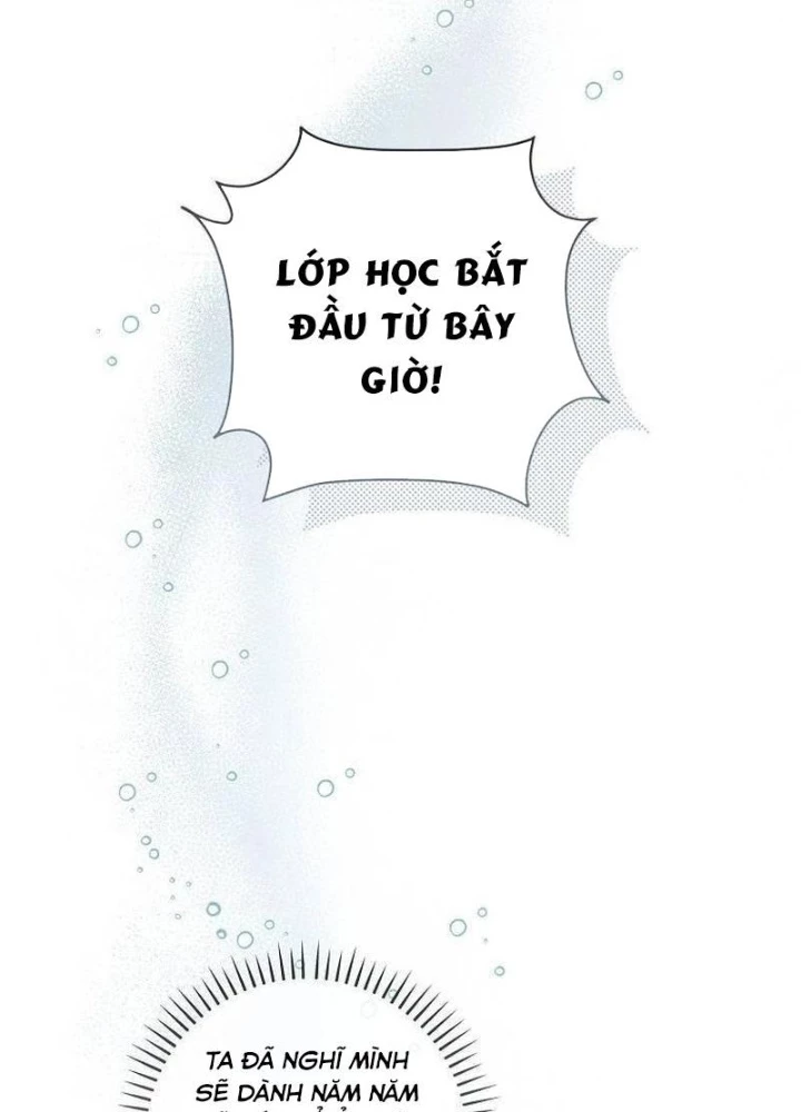 Ma Pháp Quân Chủ Chapter 11 - 215