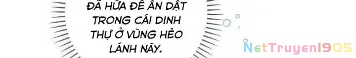 Ma Pháp Quân Chủ Chapter 11 - 216