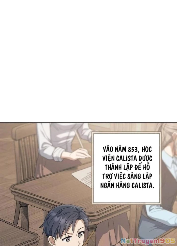 Ma Pháp Quân Chủ Chapter 11 - 221