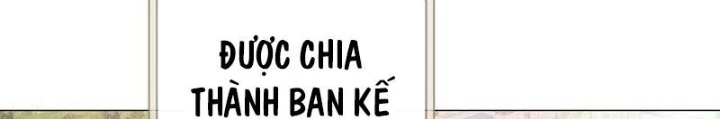 Ma Pháp Quân Chủ Chapter 11 - 224
