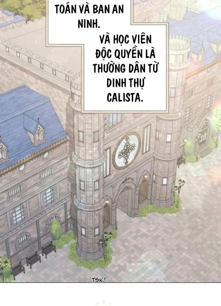 Ma Pháp Quân Chủ Chapter 11 - 225