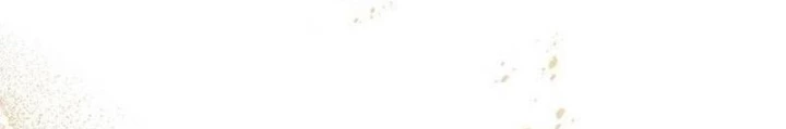 Ma Pháp Quân Chủ Chapter 11 - 226