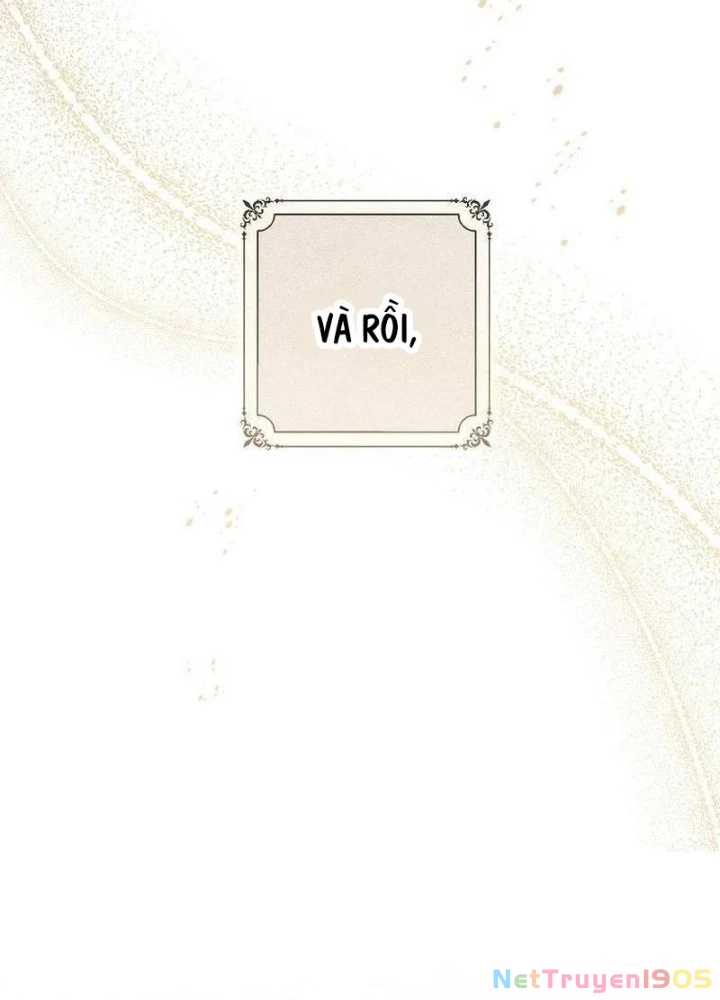 Ma Pháp Quân Chủ Chapter 11 - 227