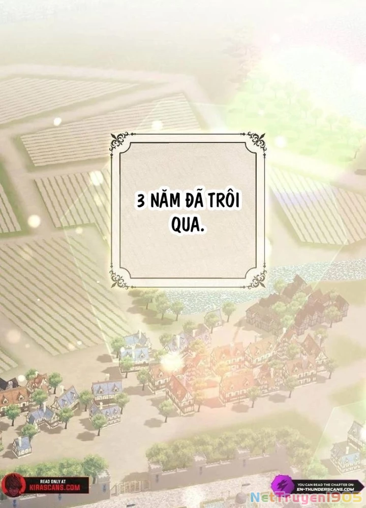 Ma Pháp Quân Chủ Chapter 11 - 229