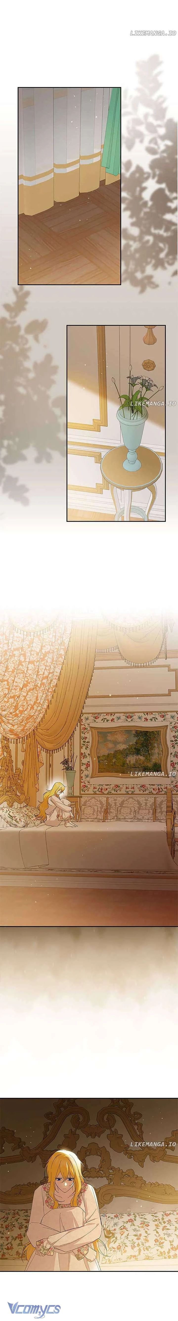 Hãy Ủng Hộ Kế Hoạch Trả Thù Của Tôi Chapter 94 - 11