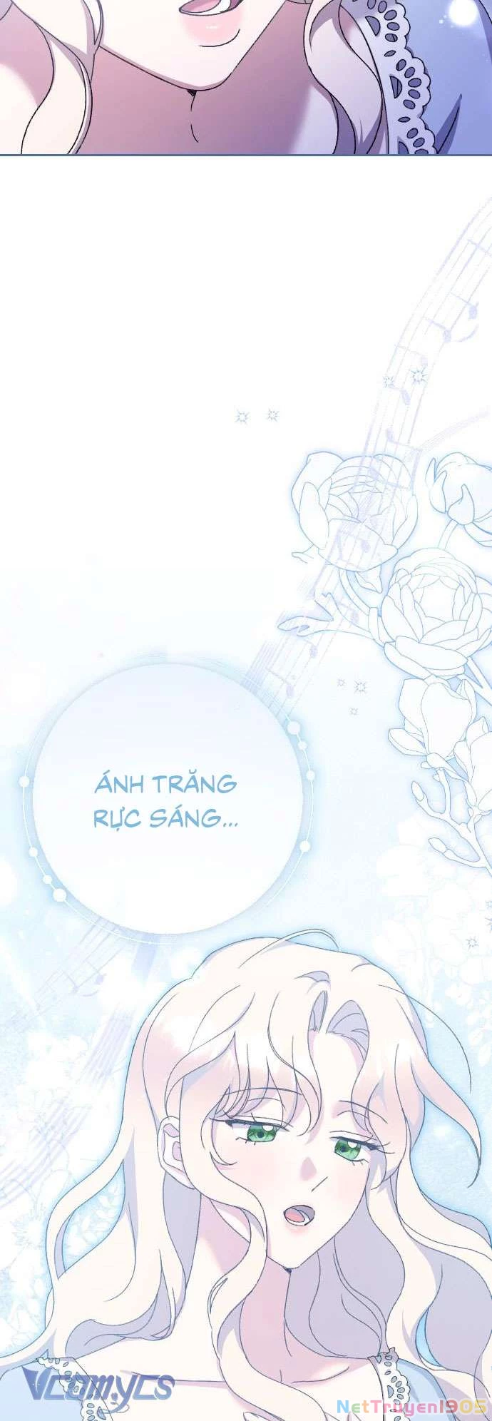 Dành Cho Những Ai Coi Hối Tiếc Là Điều Xa Xỉ Chapter 50 - 30