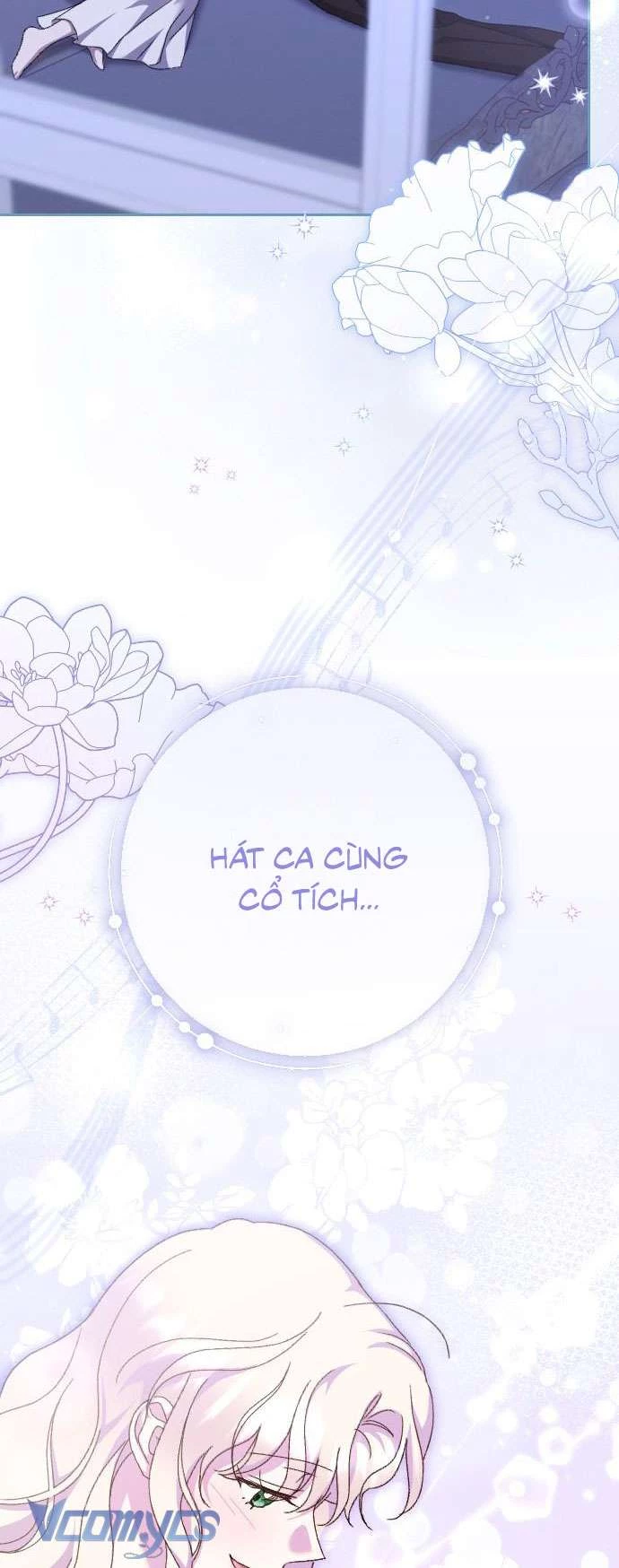 Dành Cho Những Ai Coi Hối Tiếc Là Điều Xa Xỉ Chapter 50 - 32