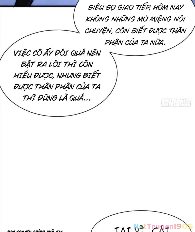 Nhân Vật Phản Diện Trong Trò Chơi Tận Thế Quật Khởi Chapter 13 - 8