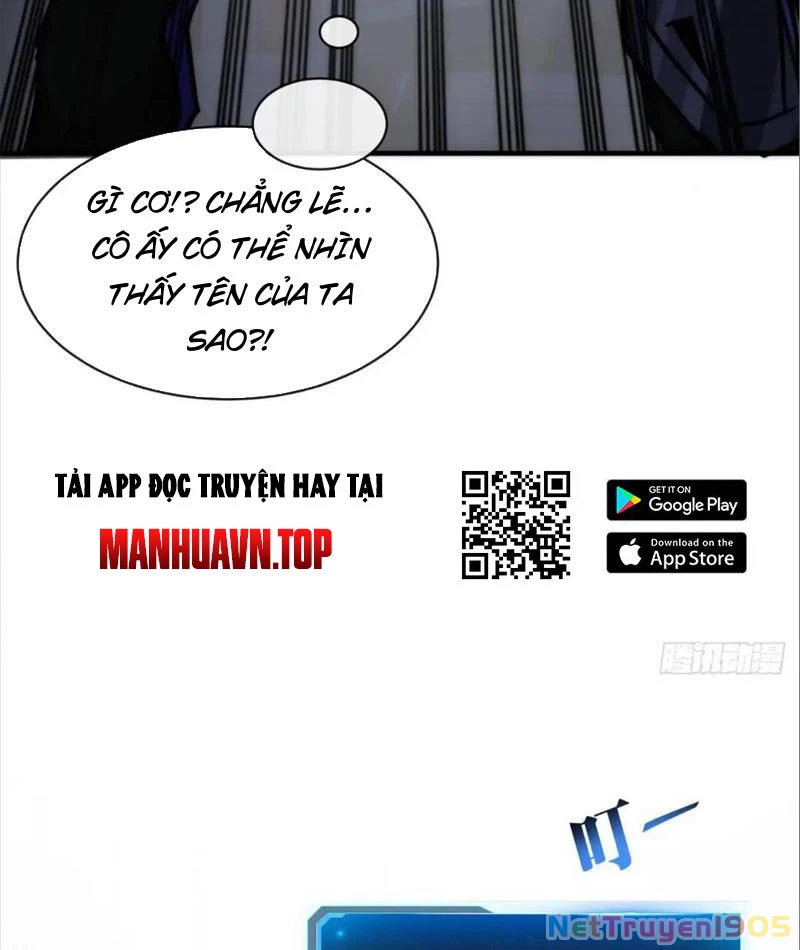 Nhân Vật Phản Diện Trong Trò Chơi Tận Thế Quật Khởi Chapter 13 - 13