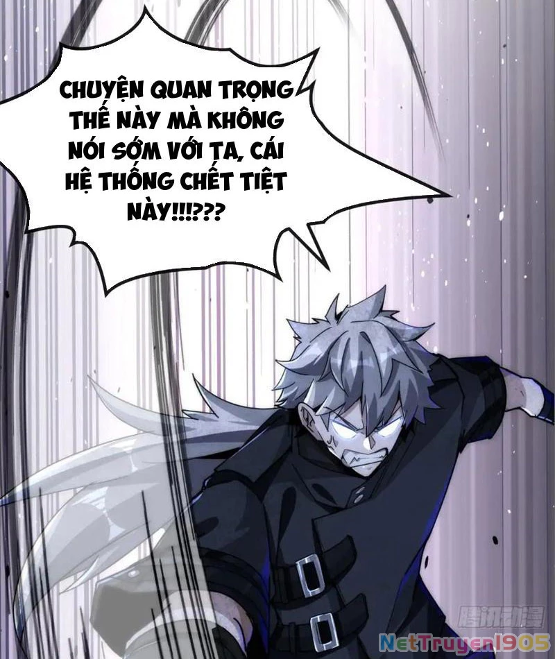 Nhân Vật Phản Diện Trong Trò Chơi Tận Thế Quật Khởi Chapter 13 - 15