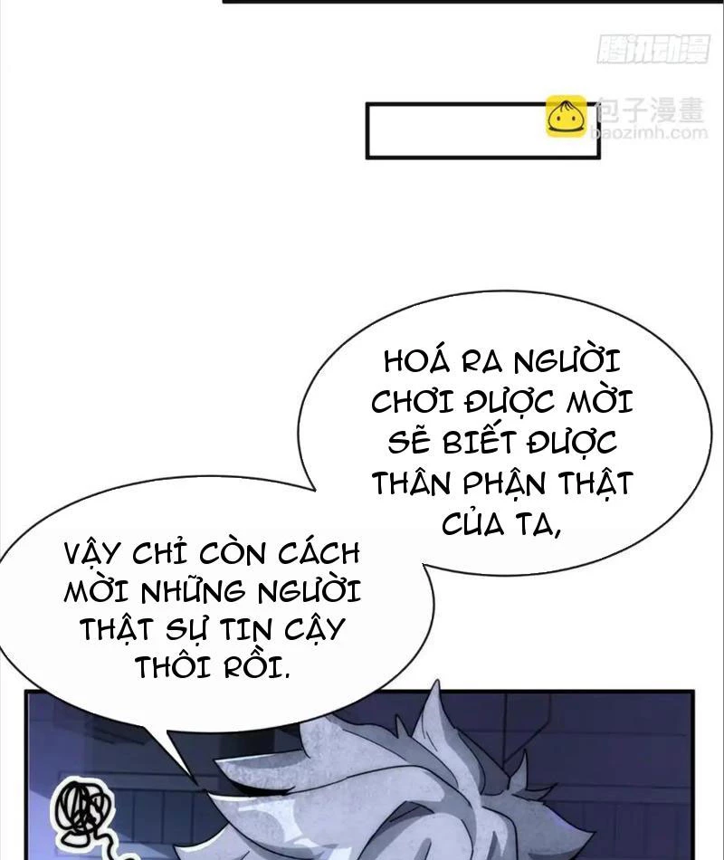 Nhân Vật Phản Diện Trong Trò Chơi Tận Thế Quật Khởi Chapter 13 - 17