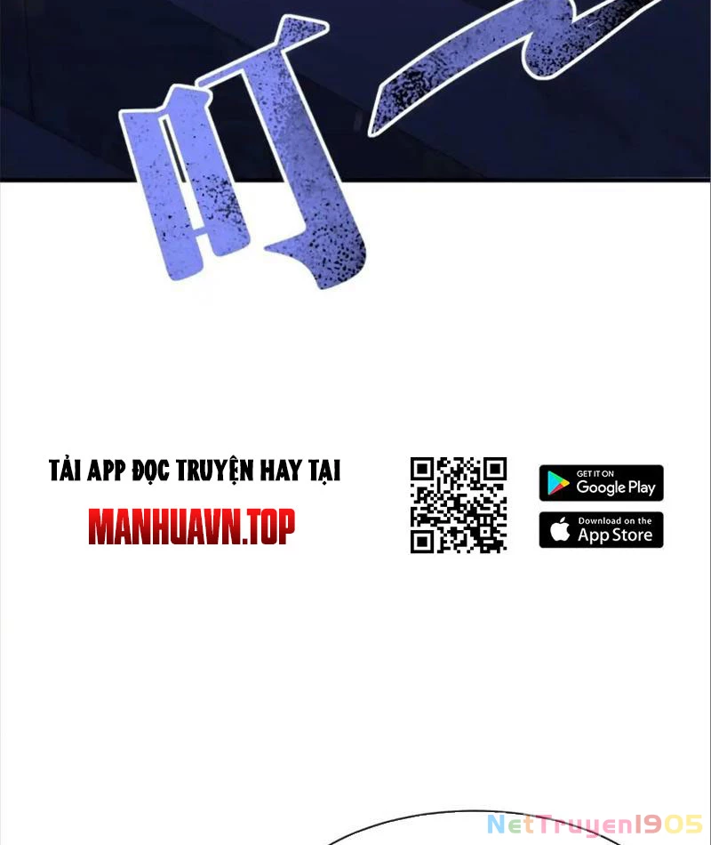 Nhân Vật Phản Diện Trong Trò Chơi Tận Thế Quật Khởi Chapter 13 - 43