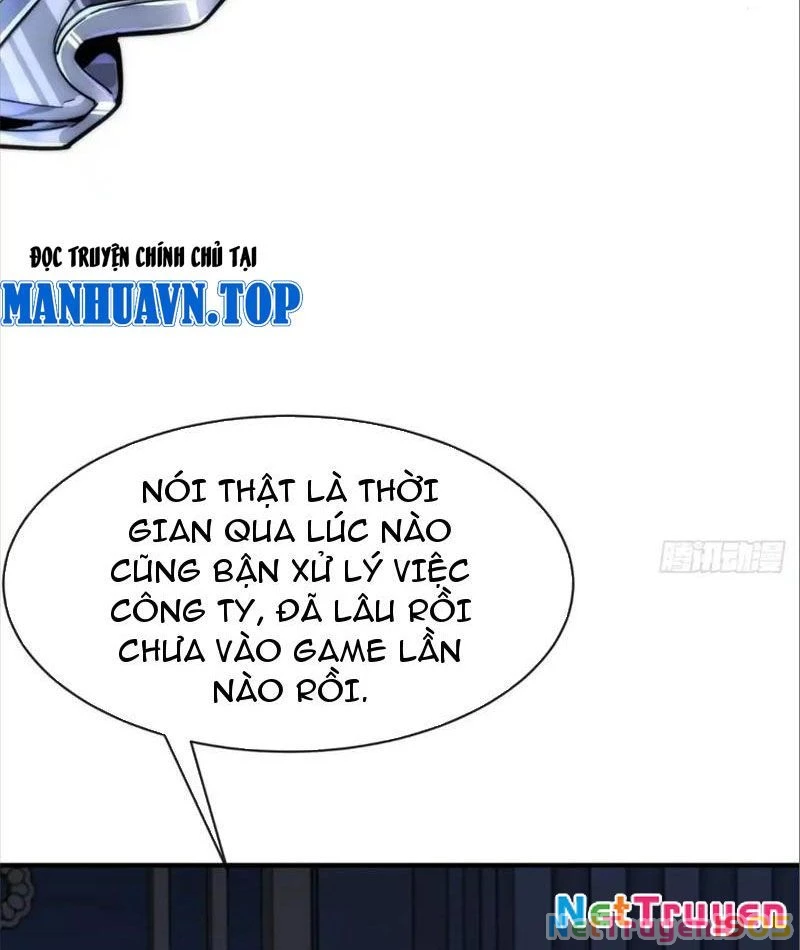 Nhân Vật Phản Diện Trong Trò Chơi Tận Thế Quật Khởi Chapter 13 - 46
