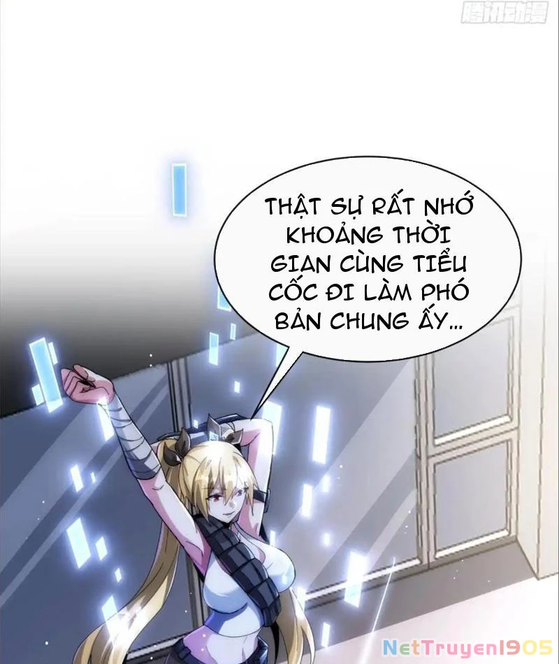 Nhân Vật Phản Diện Trong Trò Chơi Tận Thế Quật Khởi Chapter 13 - 49