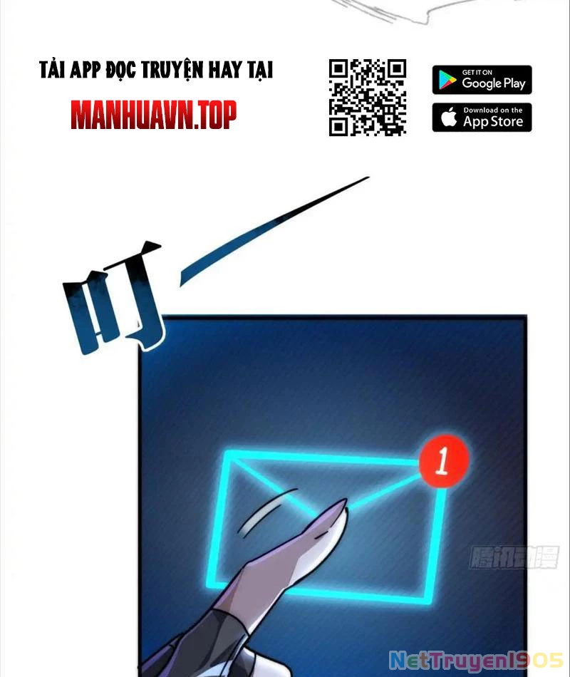 Nhân Vật Phản Diện Trong Trò Chơi Tận Thế Quật Khởi Chapter 13 - 53