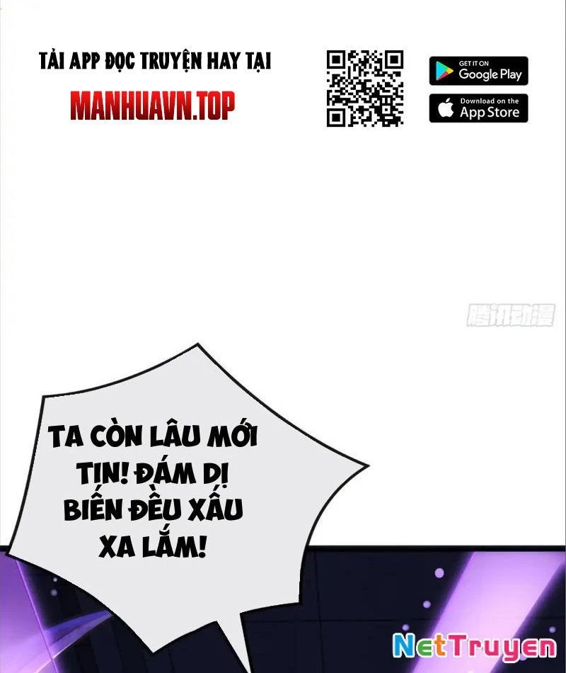 Nhân Vật Phản Diện Trong Trò Chơi Tận Thế Quật Khởi Chapter 13 - 86