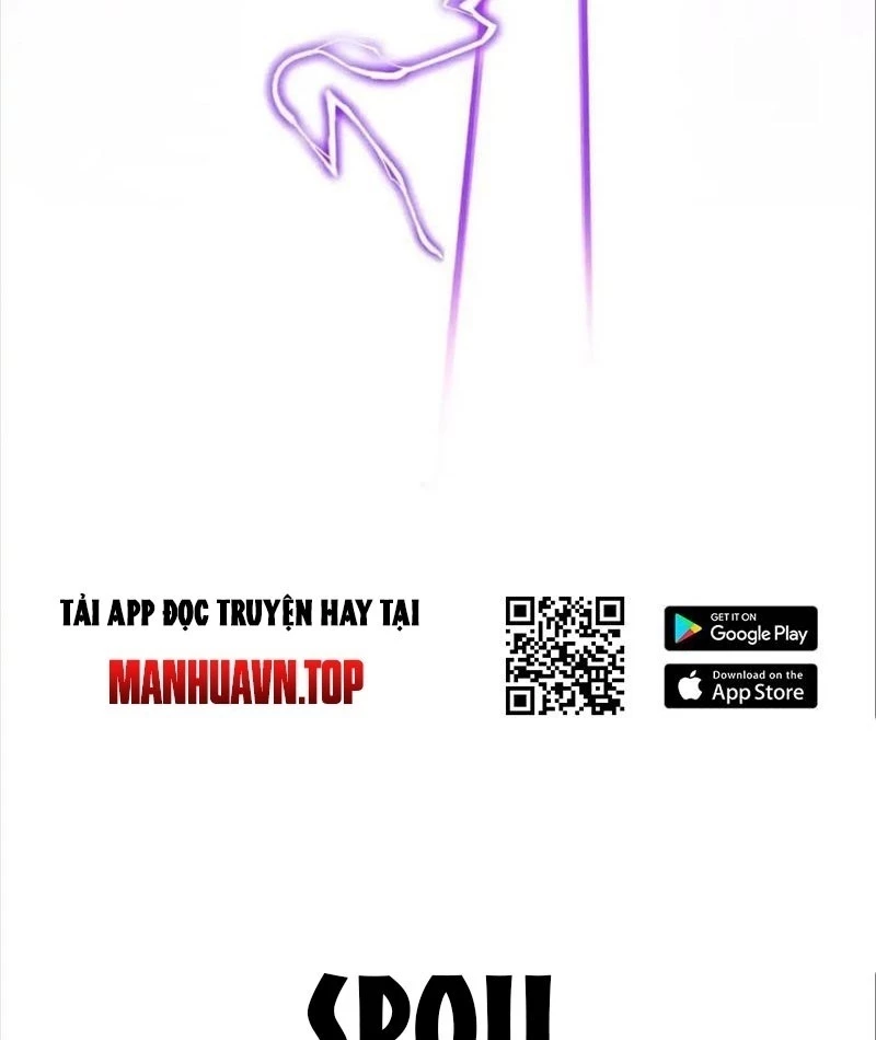 Nhân Vật Phản Diện Trong Trò Chơi Tận Thế Quật Khởi Chapter 13 - 92