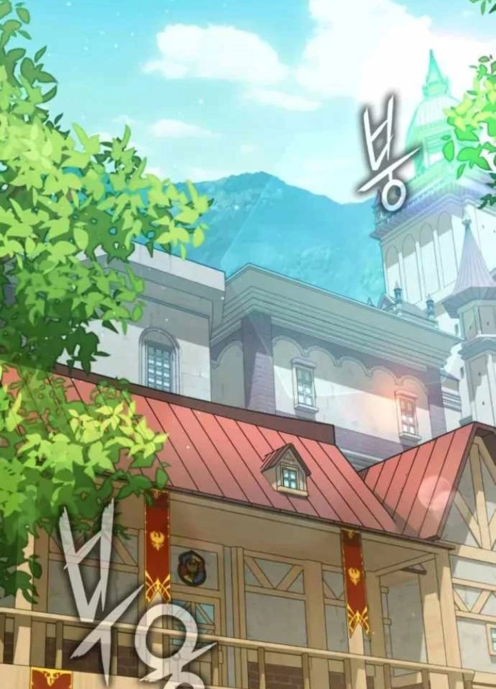 Pháp Sư Thiên Tài Phá Vỡ Giới Hạn Chapter 17 - 3