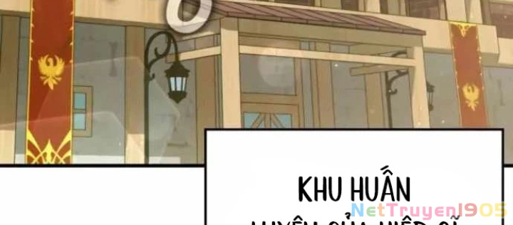 Pháp Sư Thiên Tài Phá Vỡ Giới Hạn Chapter 17 - 4