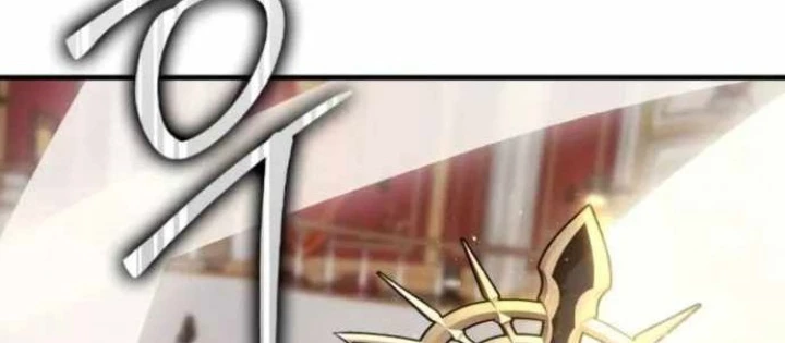 Pháp Sư Thiên Tài Phá Vỡ Giới Hạn Chapter 17 - 6