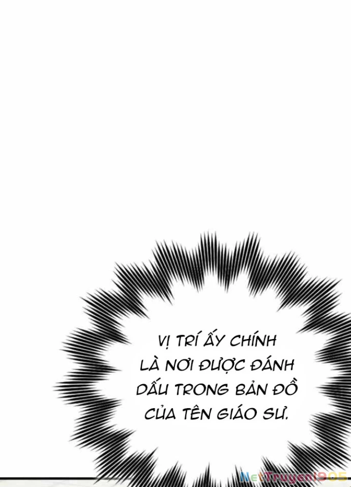 Pháp Sư Thiên Tài Phá Vỡ Giới Hạn Chapter 17 - 9