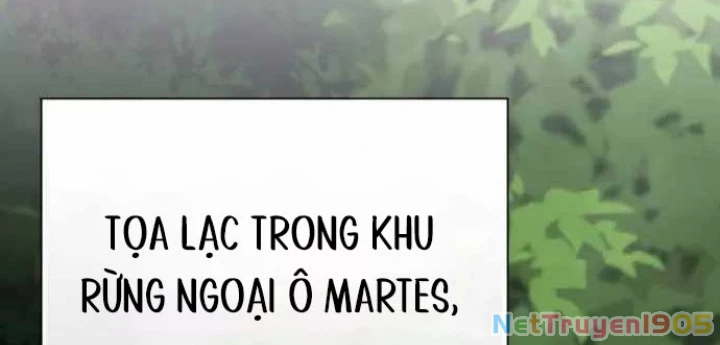 Pháp Sư Thiên Tài Phá Vỡ Giới Hạn Chapter 17 - 14