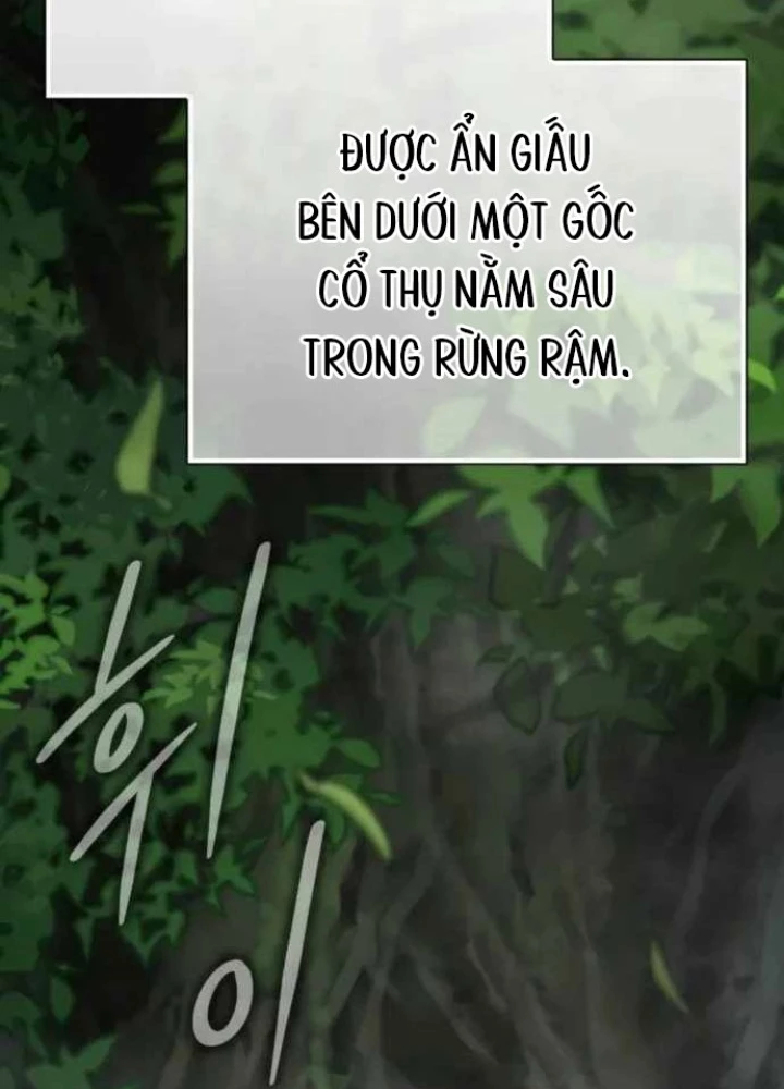 Pháp Sư Thiên Tài Phá Vỡ Giới Hạn Chapter 17 - 15